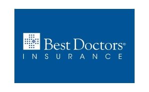 logo_Best_Doctors_INSURANCE
