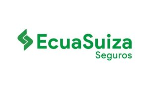 logo_EcuaSuiza_Seguros