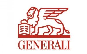 logo_GENERALI