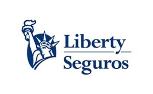 logo_Liberty_Seguros
