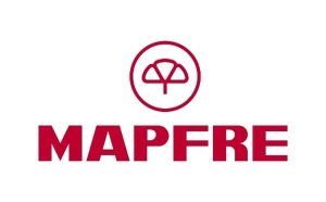 logo_MAPFRE