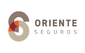 logo_ORIENTE_SEGUROS