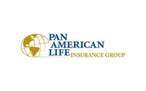 logo_PAN_AMERICAN_LIFE