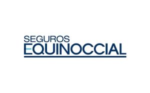 logo_SEGUROS_EQUINOCCIAL