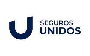 logo_SEGUROS_UNIDOS