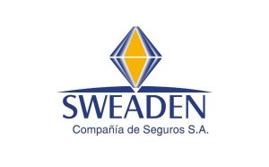 logo_SWEADEN_Compania_de_Seguros_SA