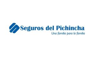 logo_Seguros_del_Pichincha