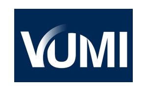 logo_VUMI