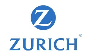logo_ZURICH