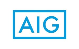 logo_aig