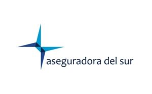 logo_aseguradora_sur