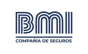 logo_bmi