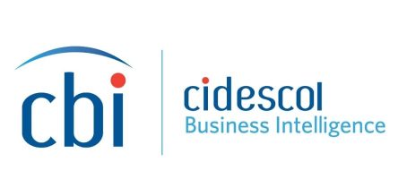 logo_cbi_cidescol