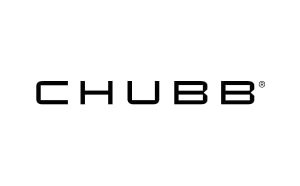 logo_chubb