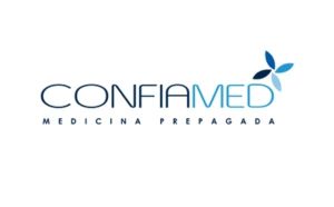 logo_confiamed